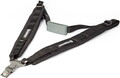 AZ5121 XS Straps (adult)
