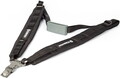 Hohner AZ5121 XS Straps (adult) Acordeones de teclas