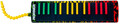 Airboard Rasta 32