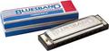 Hohner Blues Band (C-Dur) Harmonicas diatoniques Do-Majeur