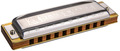 Hohner Blues Harp MS (Bb-Dur)