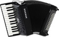 Hohner Bravo I49F