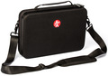 FlexCase L