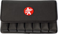 Hohner FlexCase M Étuis Harmonica & sacs ceintures