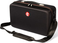 FlexCase XL