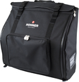 Hohner Gigbag for 72 bass / AZ57111 L Housses et sacs pour accordéon