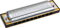 Hohner M597016X (C-Dur)