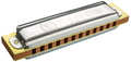 Hohner Marine Band Solist (C-Dur)