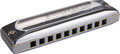 Hohner Meisterklasse MS (G-Dur)