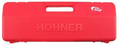 Hohner Melodica Case Fire