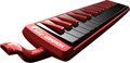 Hohner Melodica (Fire) Melodicas