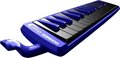 Hohner Melodica (Ocean)