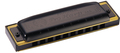 Hohner Pro Harp MS (E-Dur) E-Major Diatonic Harmonicas