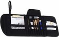 Hohner Service Set Outils Harmonica