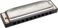 Hohner Special 20 (G/Country)