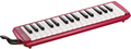 Hohner Student 32 (rot) Melodica