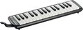 Hohner Student 32 (schwarz) Melodica