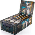 The Magic Flute Recorder / C- Soprano DE (set of 9)