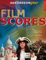 Holzschuh Film Scores / Akkordeon Pur