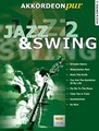 Holzschuh Jazz & Swing Vol 2 / Akkordeon Pur