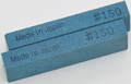 Hosco Fret Polishing Rubber WB150 (150 grit)