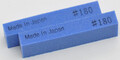 Hosco Fret Polishing Rubber WB180 (180 grit)