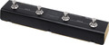 Hotone Ampero Control / EC-4 Midi-Footboards