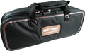 Hotone Bag Malas protectoras para equipamento de estúdio