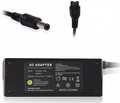 Hotone Desktop Power Supply EU PSD-10 (19V DC / 4.74A) Outros adaptadores de energia