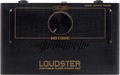 Hotone Loudster Guitar Power Amplifiers