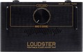 Loudster