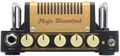 Hotone Mojo Diamond Têtes d'ampli pour guitare