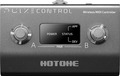 Pulze Control Wireless MIDI Controller