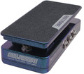 Hotone Soul Press II Pedales Wah-wah y de volumen