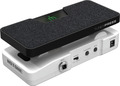 Tuner Press / Multi-function Tuner Pedal