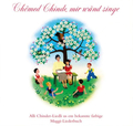 Hug & Co Chömed Chinde mir wänd singe (CD) CD