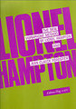 Hug & Co Vibraphone-Method Hampton Lionel