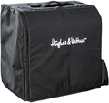 Hughes & Kettner Black Spirit 200 Combo Softbag Amplifier Bags