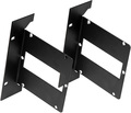 Hughes & Kettner Black Spirit 200 Rack Mounts RM-BS Accessoires pour ampli & caisson baffle guitare