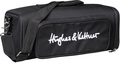 Hughes & Kettner Black Spirit 200 Top Softbag Étuis pour amplificateur