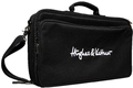 Hughes & Kettner Carry Bag for Black Spirit 200 Floor Borse per Amplificatori