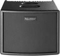 Hughes & Kettner Era 1 (black) Amplificador de Guitarra Acústica