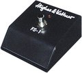 Hughes & Kettner FS-1