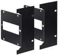 Hughes & Kettner RM-20 Rack Mount Set Rack-Mounts