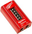 Hughes & Kettner Red Box 5 Active Direct Injection Boxes