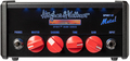 Hughes & Kettner Spirit of Metal Guitar Amplifier Heads