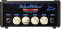 Hughes & Kettner Spirit of Vintage