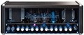 Hughes & Kettner TubeMeister Deluxe 40