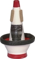 Humes & Berg New Stone Lined Mic-a-Mute 104