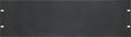 13377